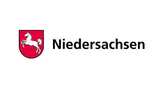 Logo Niedersachsen