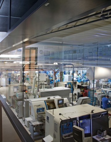 Howmet Aerospace