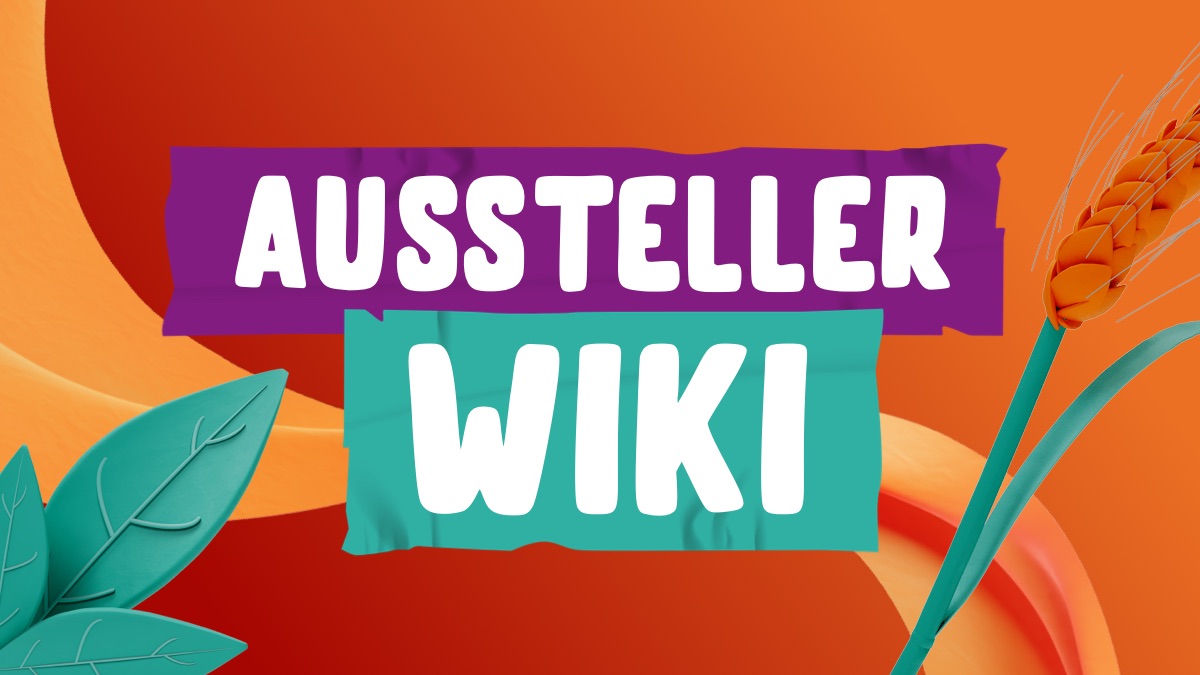 Aussteller-Wiki