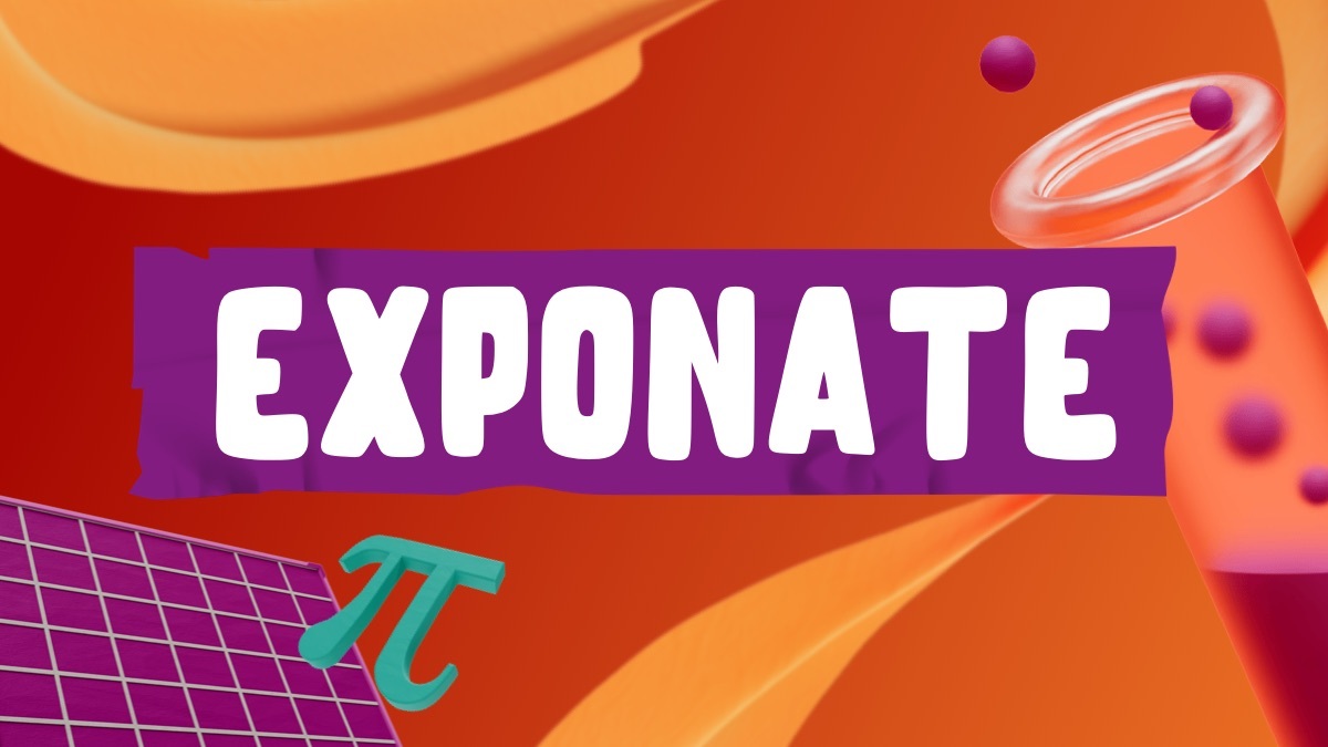 Exponate 2024