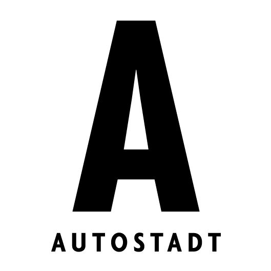 Autostadt_A_SW_CMYK