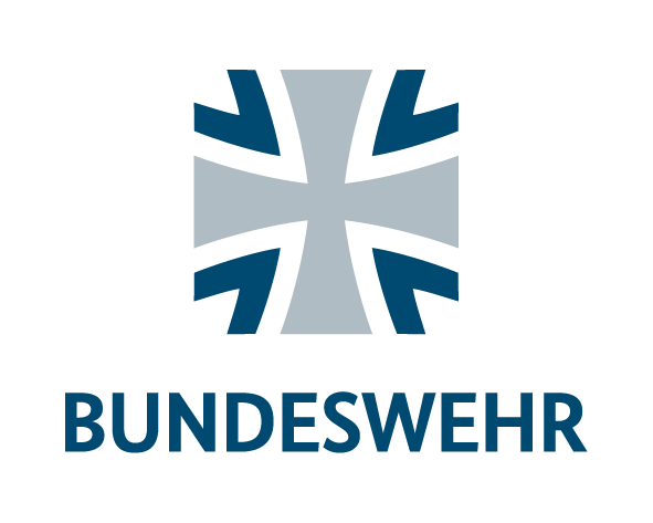 Bundeswehr_Logo_Pantone_Variante2