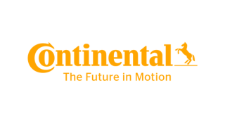 Continental_Logo_Website
