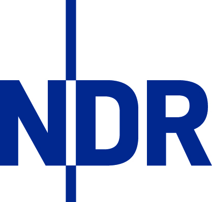 NDR_4c