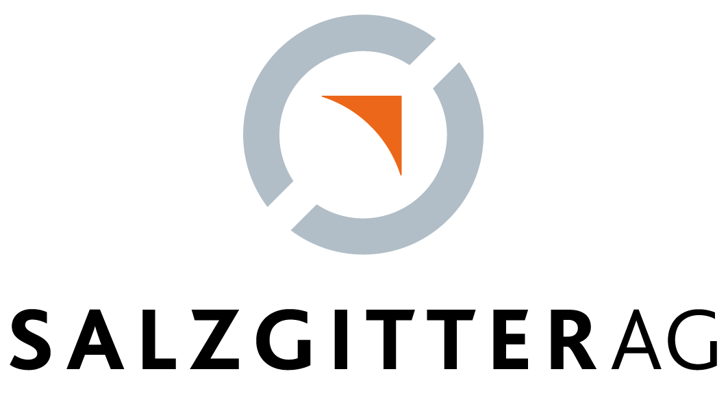 SZAG_Wortbildmarke_werblich_zentriert_