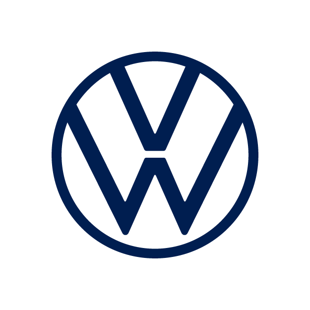 VW_nbdLogo_reg_darkblue_digital_sRGB
