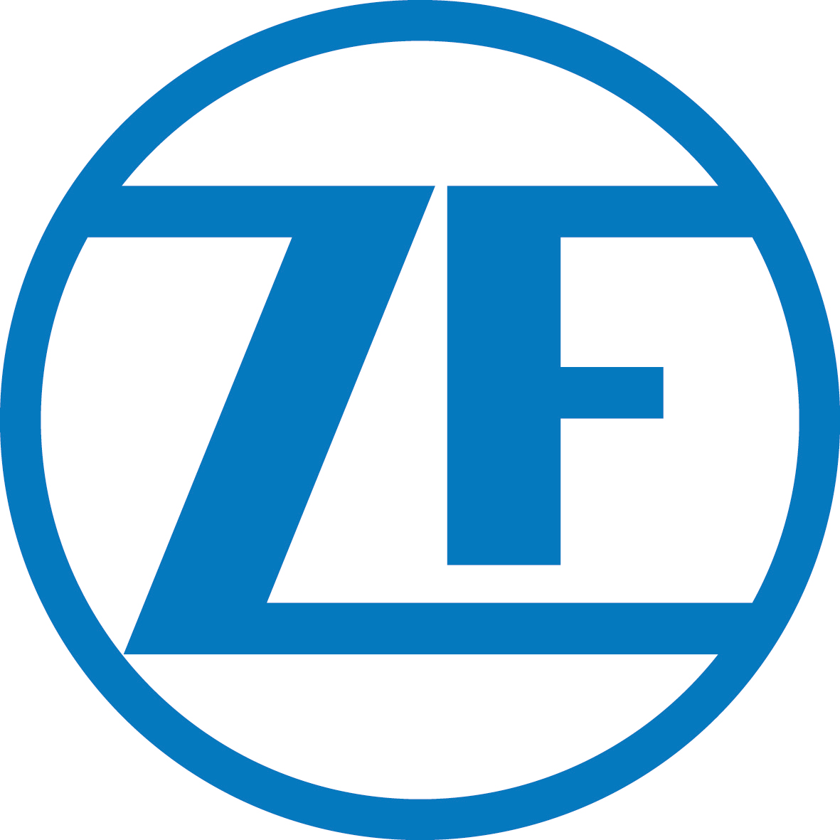 ZF_logo_STD_Blue_4C