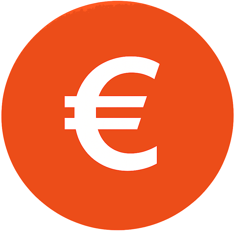 icon-euro