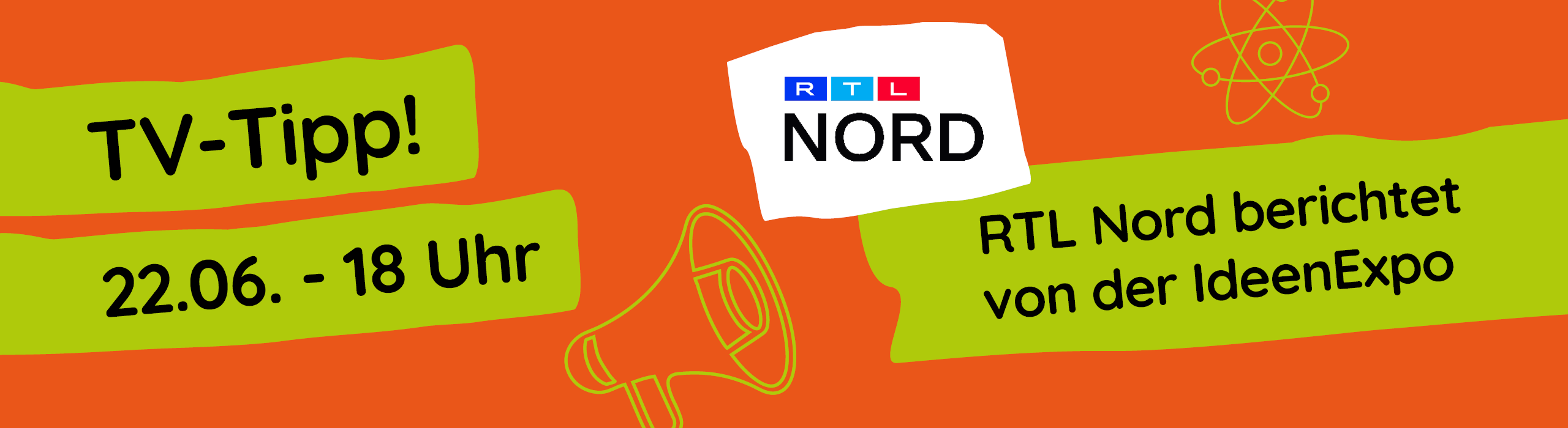 Banner-RTL-Nord