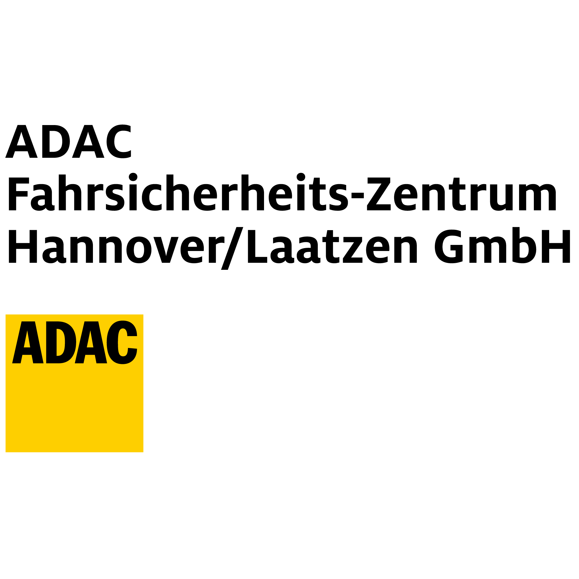 ADAC_FSZ_Kooperatoionslogo_hoch
