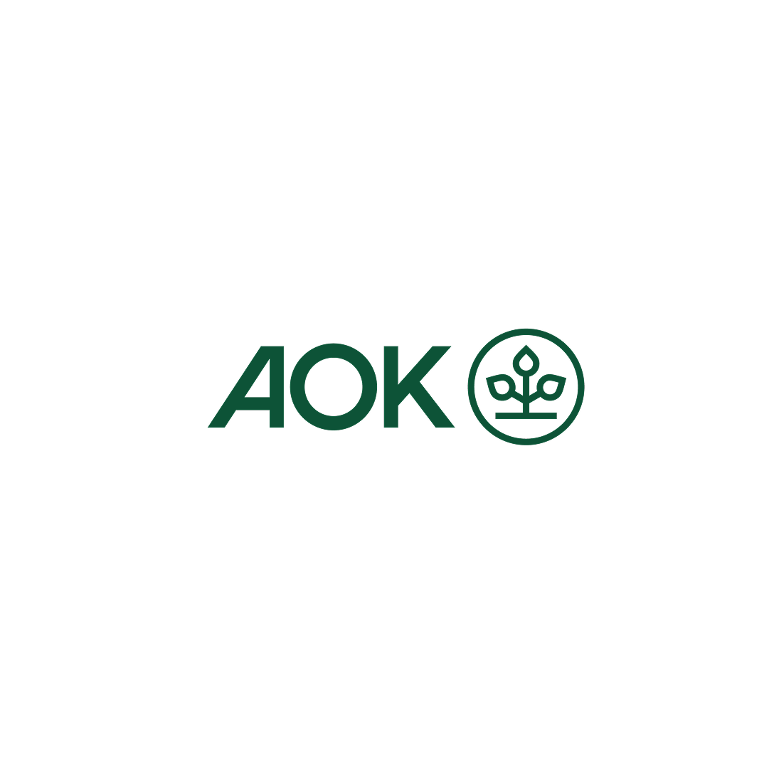 AOK