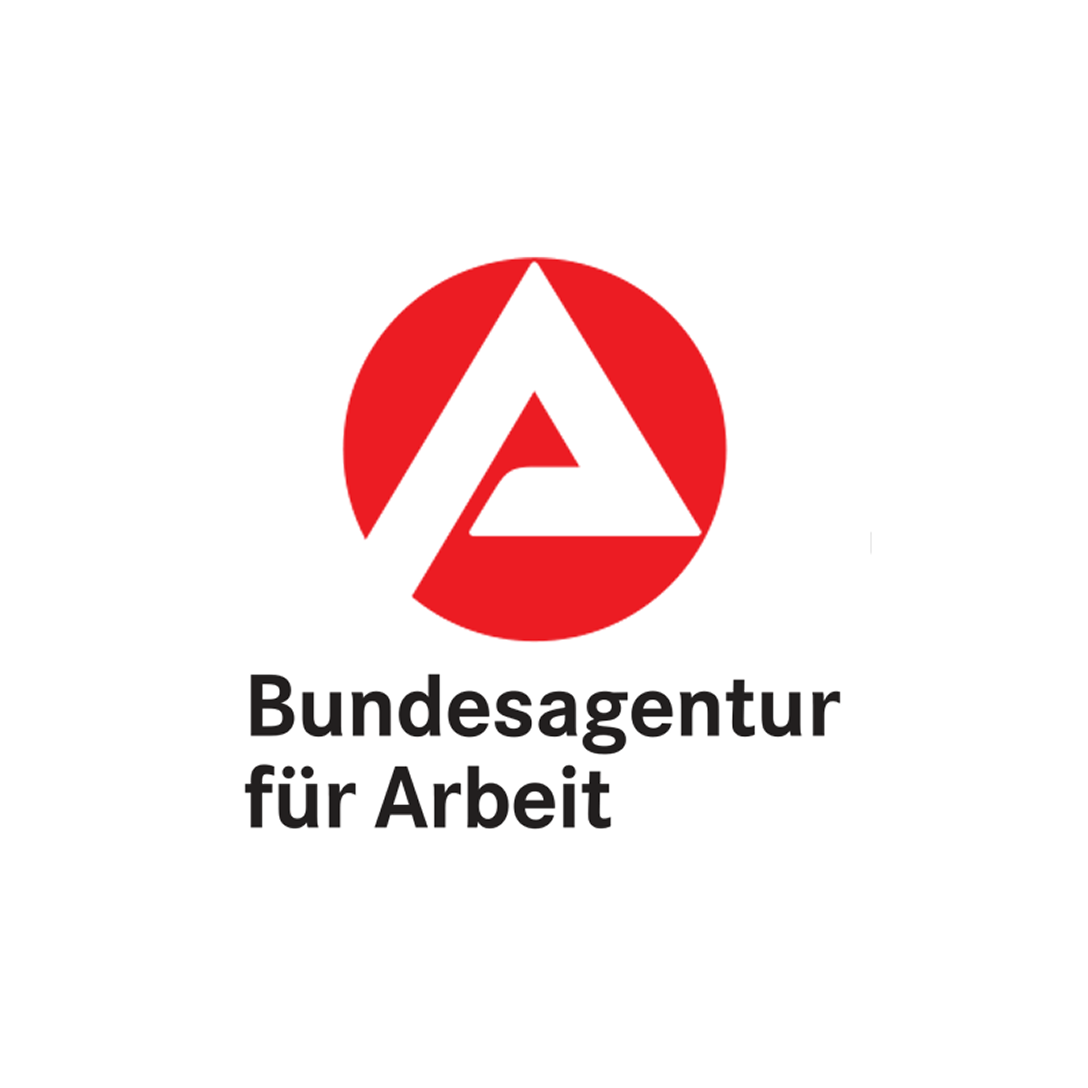 Bundesagentur für Arbeit
