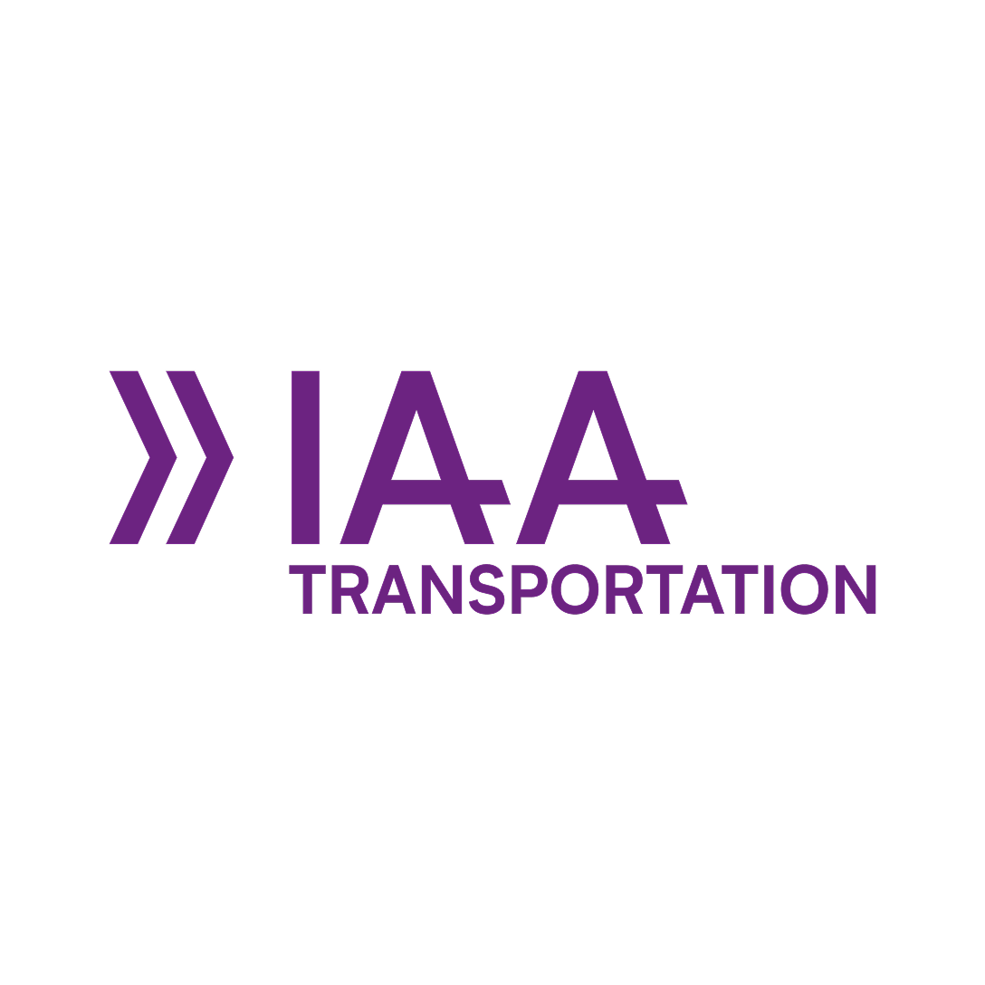 IAA Transportion