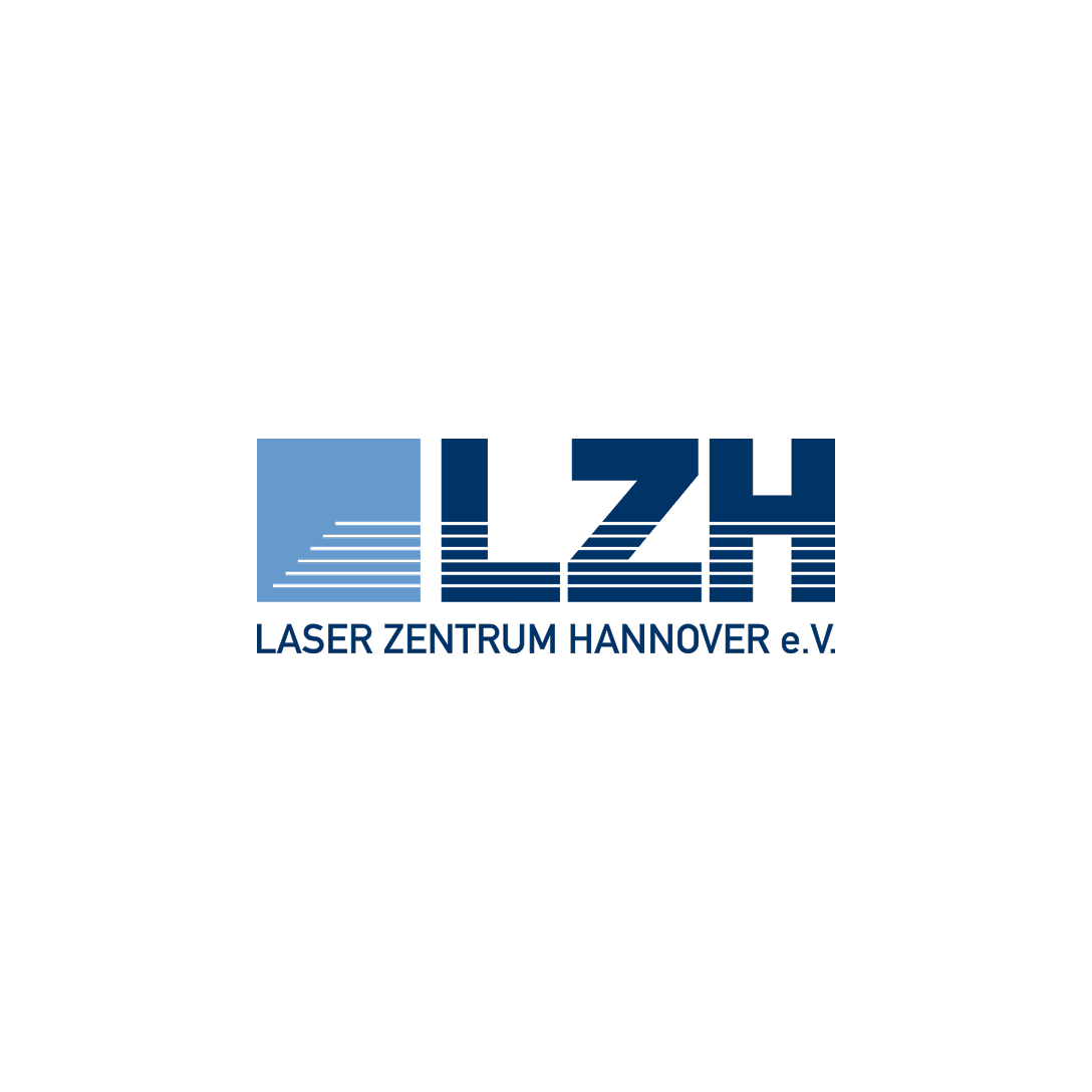 LZH