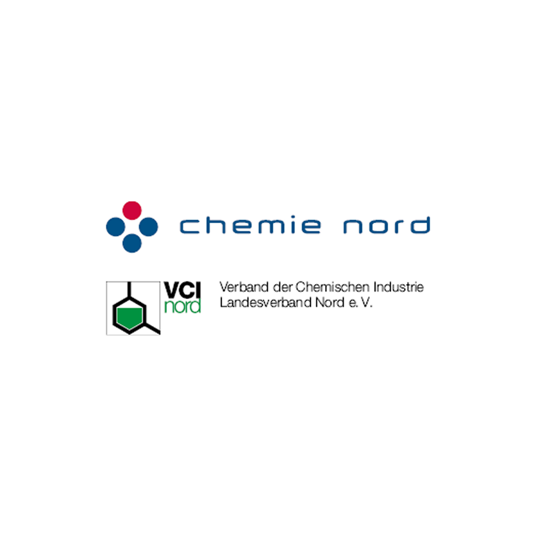 Verband der Chemischen Industrie