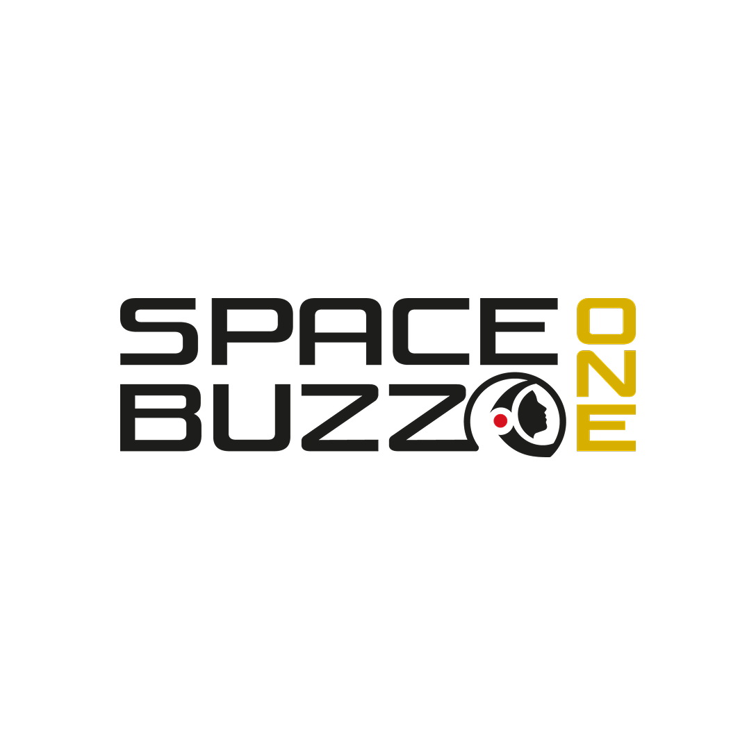 Spacebuzz