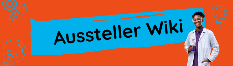 Aussteller-Wiki