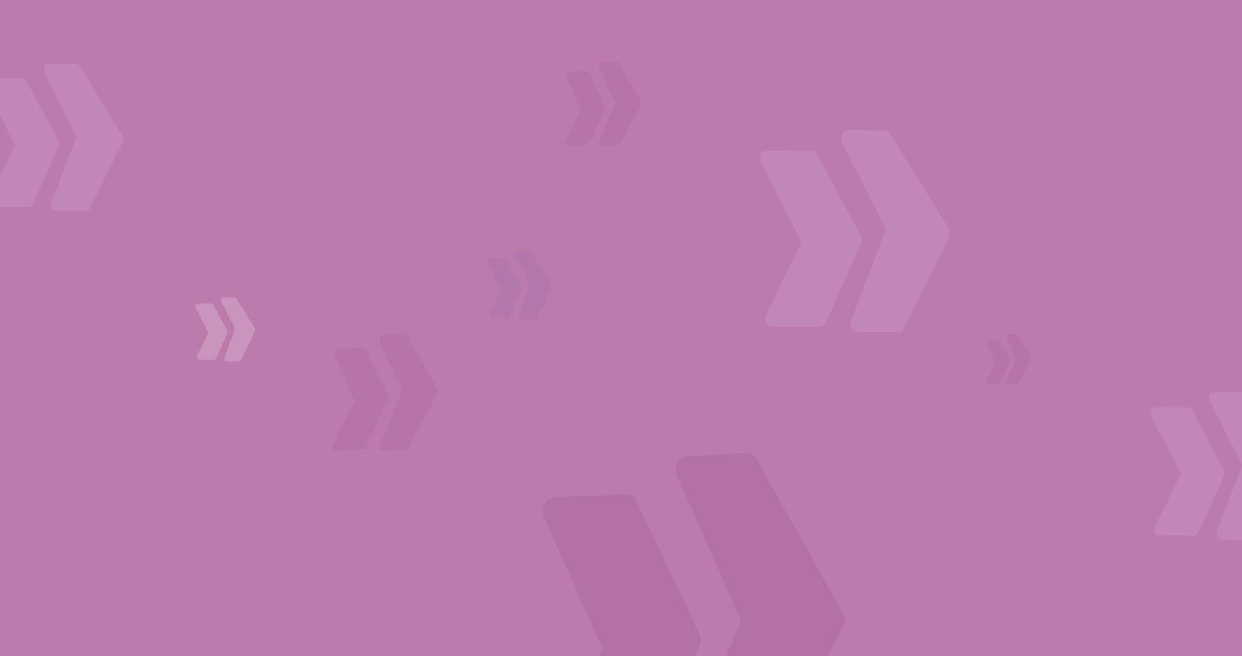 IE_Banner