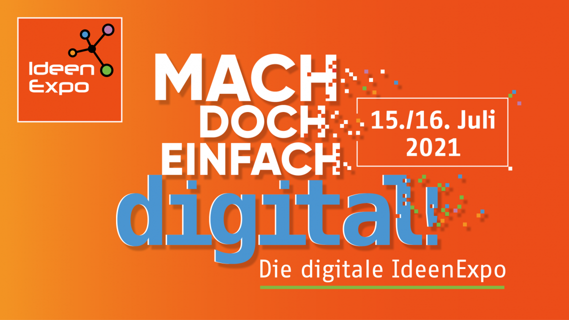 310321_Mach-doch-einfach-digital-WEB