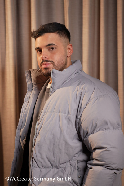Karim Jamal