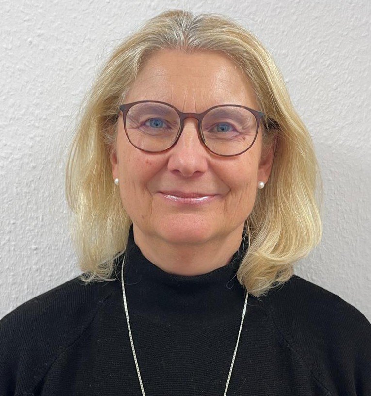 MA-Bild C.Künzler