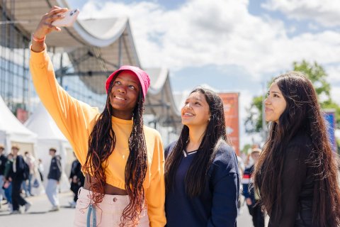 IE24_KM_240611_3867_web