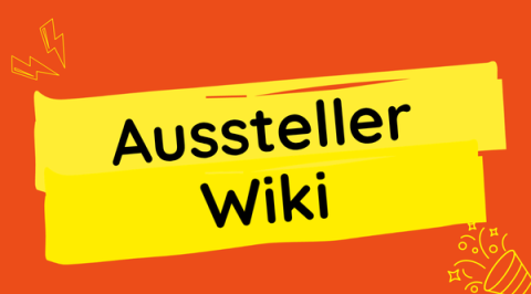 Aussteller-Wiki